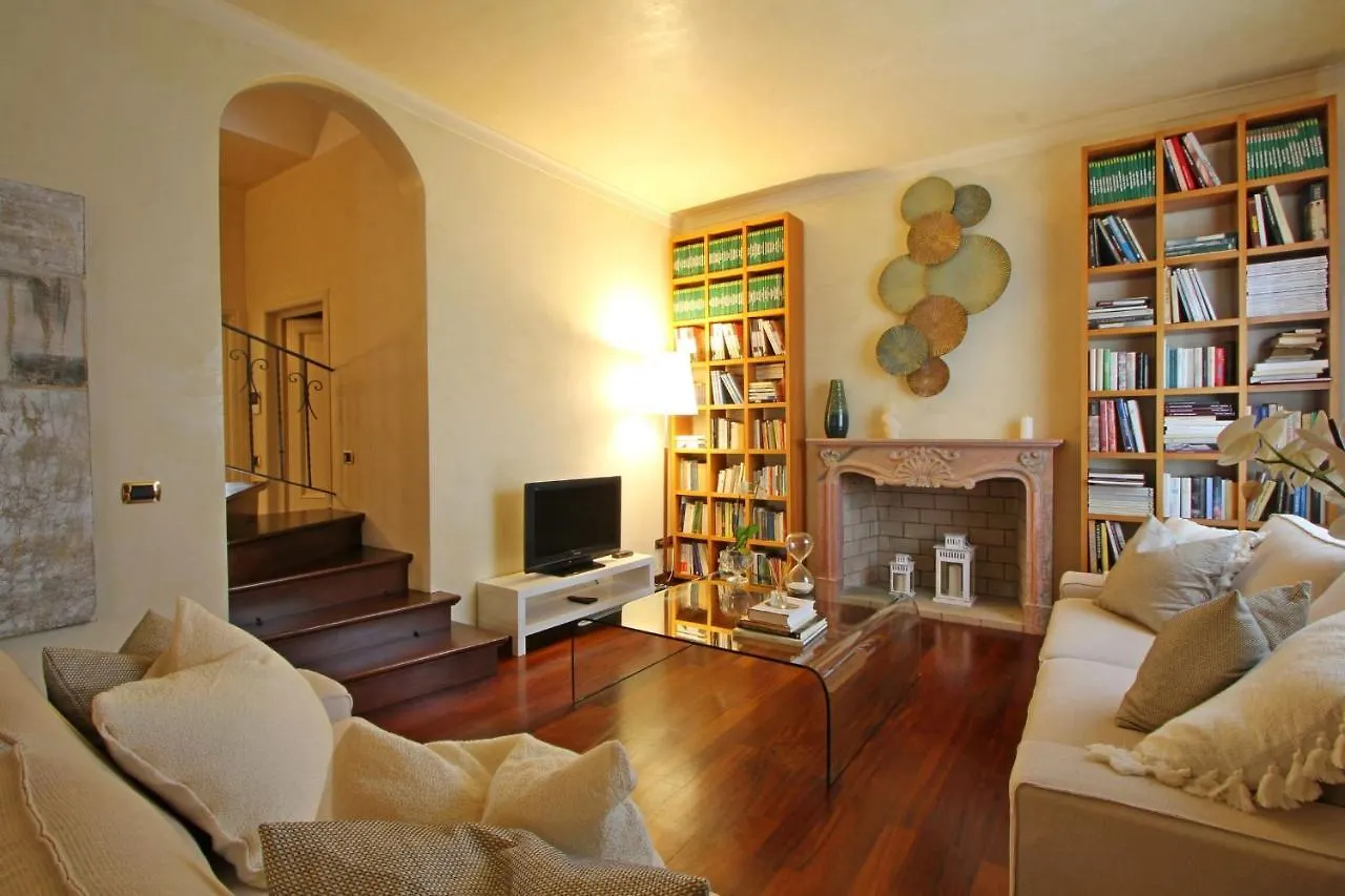 Villa Fabiana Nicola 0*,  Italy