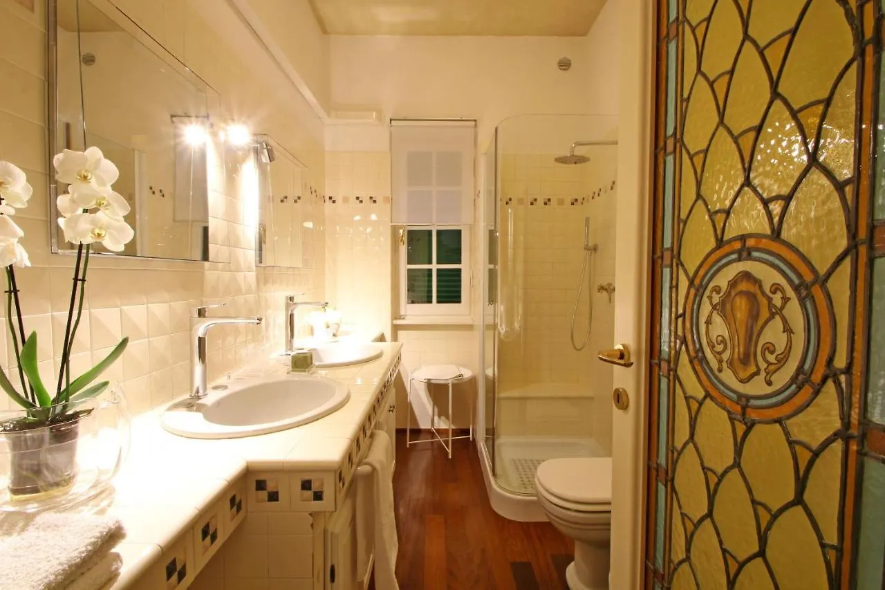 Villa Fabiana Nicola