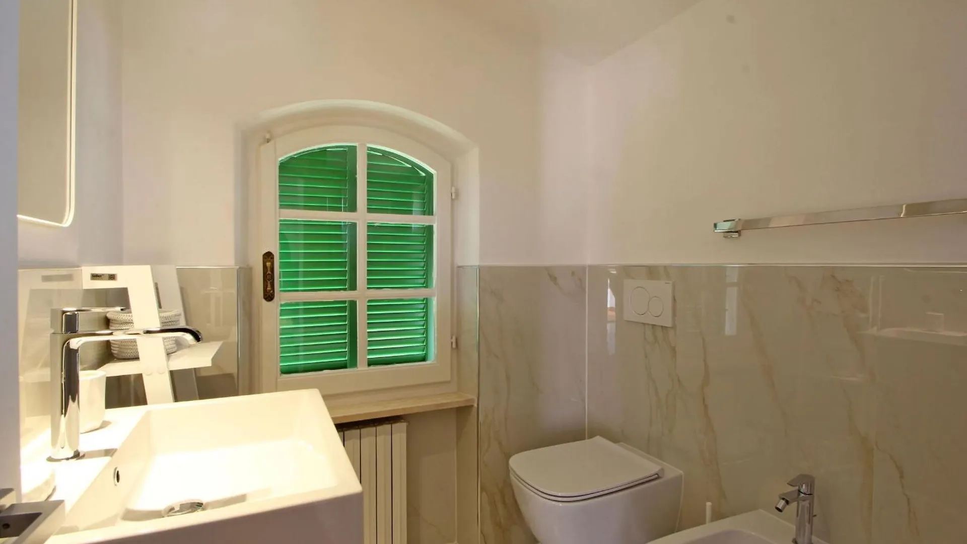 Villa Fabiana Nicola