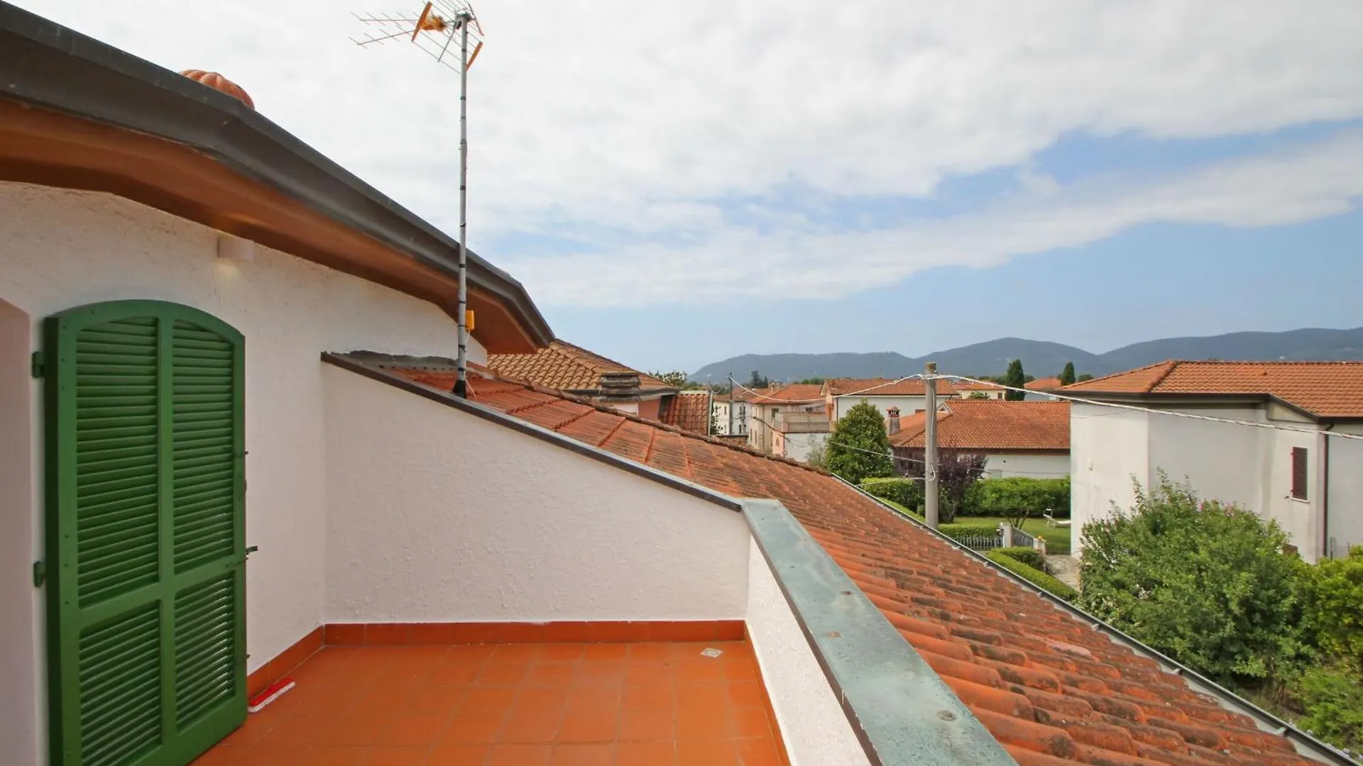 Villa Fabiana Nicola 0*,  Italy