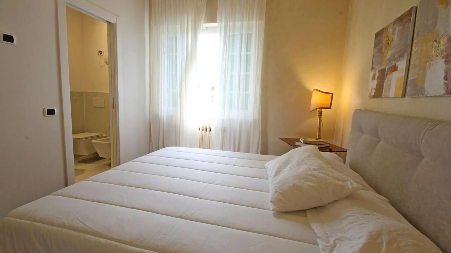 Villa Fabiana Nicola